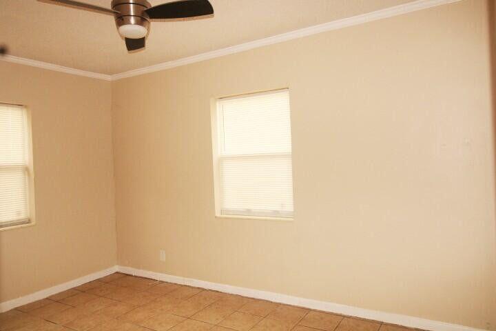 BLUE HERON PARK 4 - Residential Lease