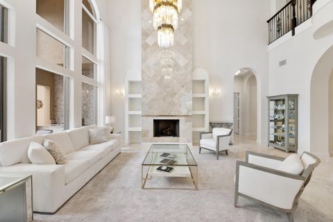 Tiny photo for 7169 NW 127th Way, Parkland, FL 33076 (MLS # B26019407)