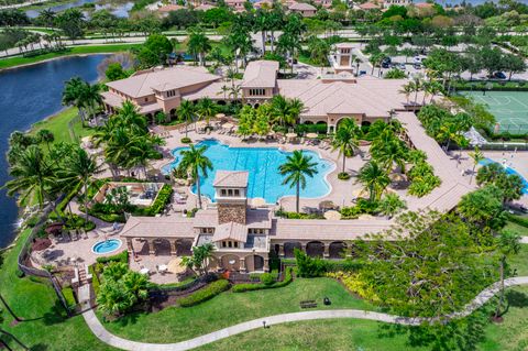 Tiny photo for 7169 NW 127th Way, Parkland, FL 33076 (MLS # B26019407)