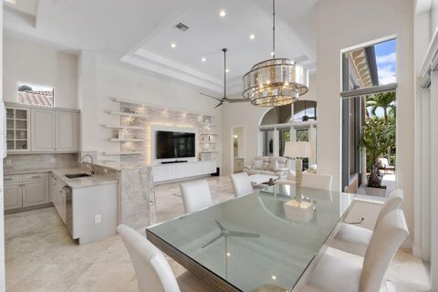 Tiny photo for 7169 NW 127th Way, Parkland, FL 33076 (MLS # B26019407)