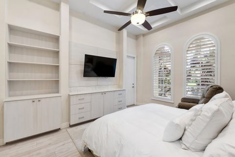 Tiny photo for 7169 NW 127th Way, Parkland, FL 33076 (MLS # B26019407)