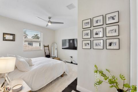 Tiny photo for 7169 NW 127th Way, Parkland, FL 33076 (MLS # B26019407)