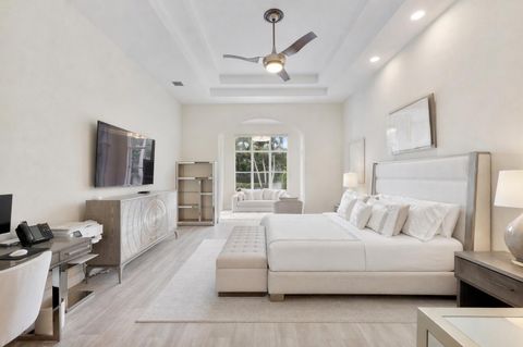 Tiny photo for 7169 NW 127th Way, Parkland, FL 33076 (MLS # B26019407)
