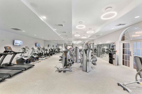 Tiny photo for 7169 NW 127th Way, Parkland, FL 33076 (MLS # B26019407)