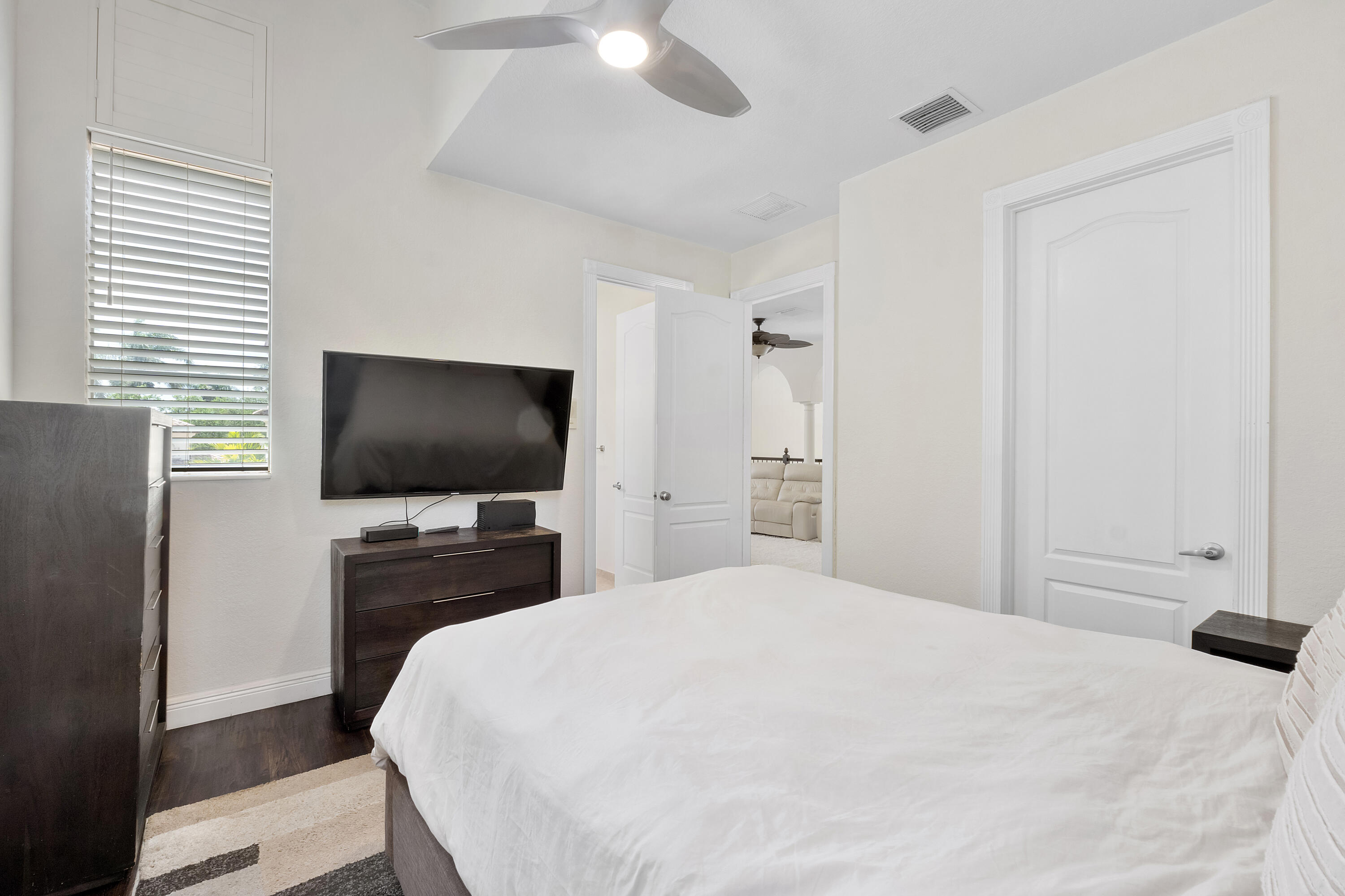 HERON BAY SEVEN & EIGHT - Residential