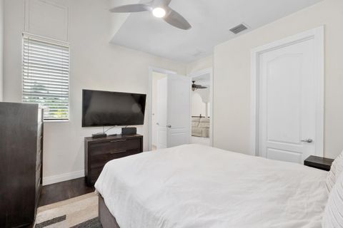 Tiny photo for 7169 NW 127th Way, Parkland, FL 33076 (MLS # B26019407)