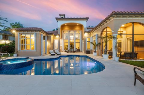 Tiny photo for 7169 NW 127th Way, Parkland, FL 33076 (MLS # B26019407)