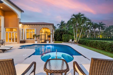 Tiny photo for 7169 NW 127th Way, Parkland, FL 33076 (MLS # B26019407)