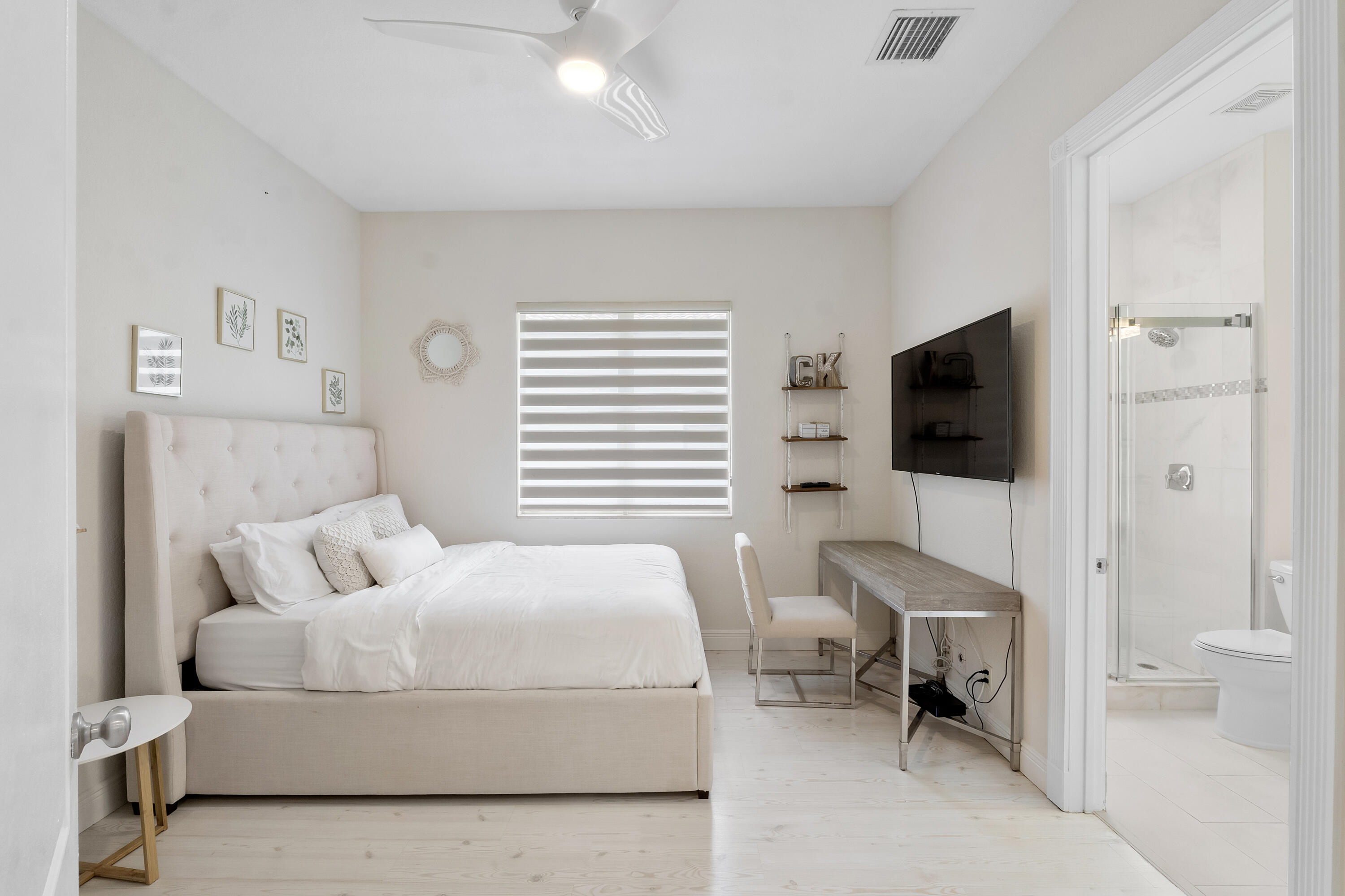 HERON BAY SEVEN & EIGHT - Residential