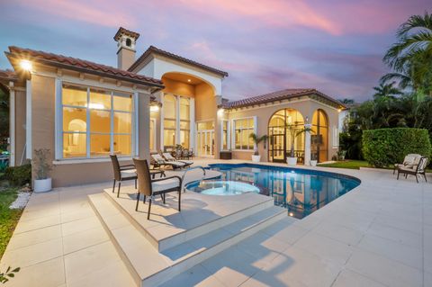 Tiny photo for 7169 NW 127th Way, Parkland, FL 33076 (MLS # B26019407)