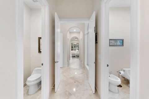 Tiny photo for 7169 NW 127th Way, Parkland, FL 33076 (MLS # B26019407)
