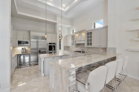 Tiny photo for 7169 NW 127th Way, Parkland, FL 33076 (MLS # B26019407)