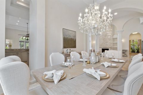 Tiny photo for 7169 NW 127th Way, Parkland, FL 33076 (MLS # B26019407)