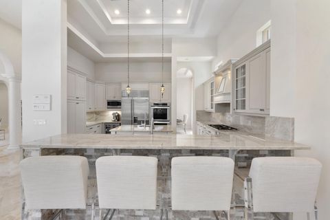 Tiny photo for 7169 NW 127th Way, Parkland, FL 33076 (MLS # B26019407)