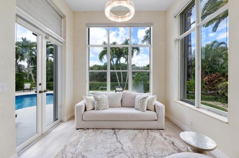 Tiny photo for 7169 NW 127th Way, Parkland, FL 33076 (MLS # B26019407)