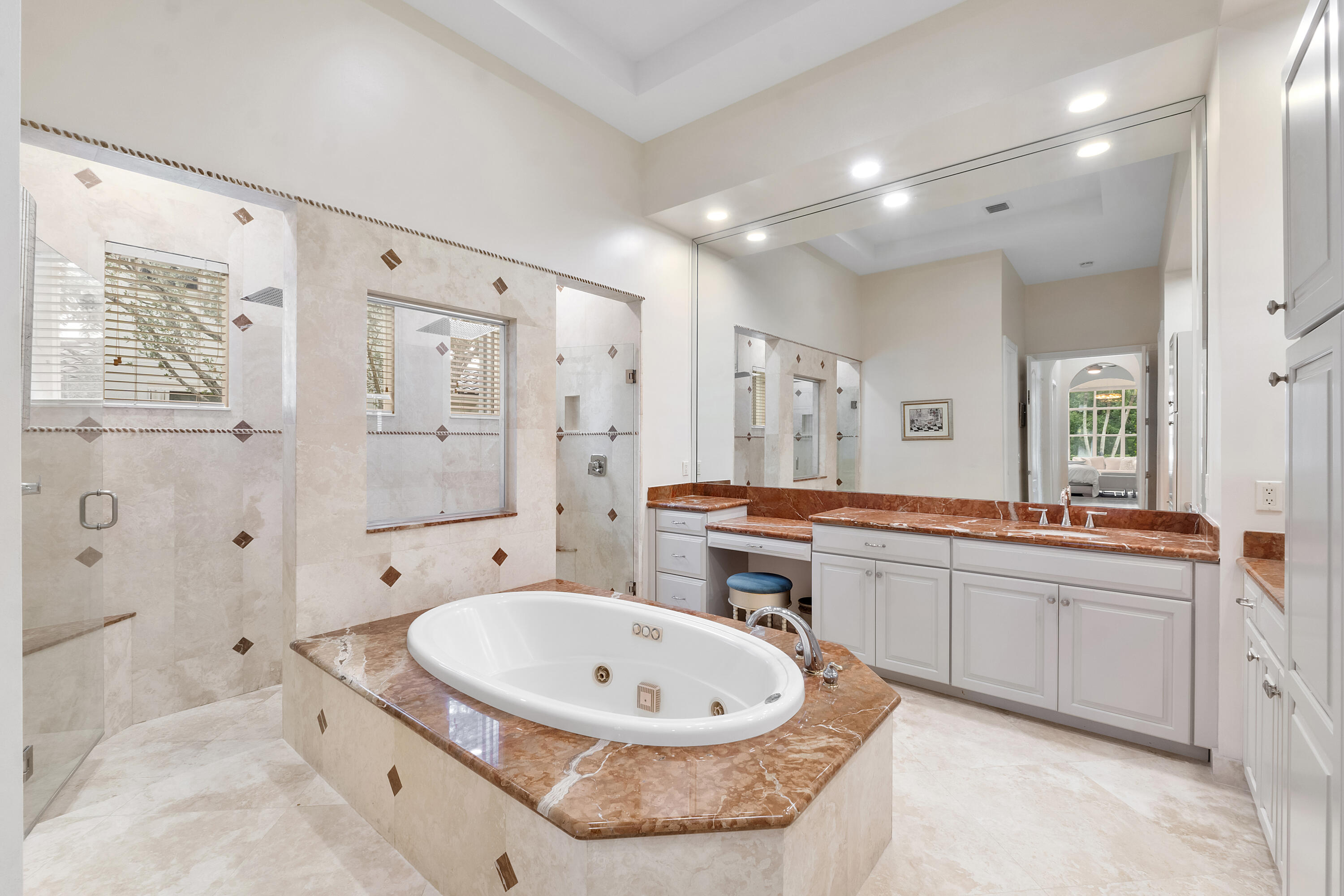 HERON BAY SEVEN & EIGHT - Residential