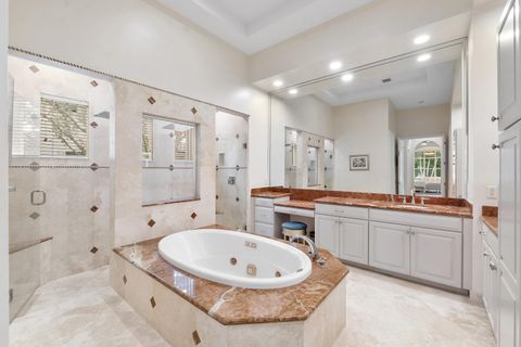 Tiny photo for 7169 NW 127th Way, Parkland, FL 33076 (MLS # B26019407)