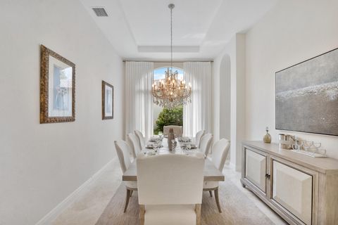 Tiny photo for 7169 NW 127th Way, Parkland, FL 33076 (MLS # B26019407)