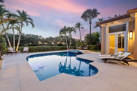 Tiny photo for 7169 NW 127th Way, Parkland, FL 33076 (MLS # B26019407)