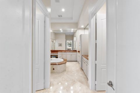 Tiny photo for 7169 NW 127th Way, Parkland, FL 33076 (MLS # B26019407)