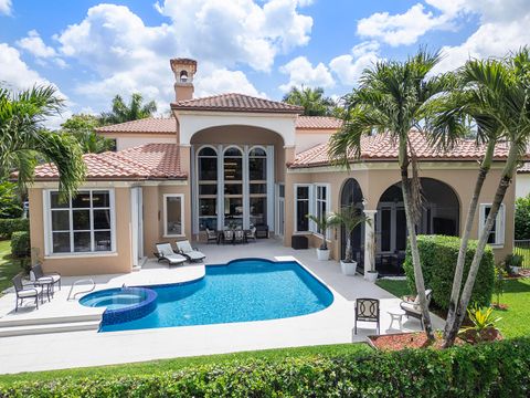 Tiny photo for 7169 NW 127th Way, Parkland, FL 33076 (MLS # B26019407)