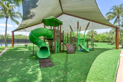 Tiny photo for 7169 NW 127th Way, Parkland, FL 33076 (MLS # B26019407)