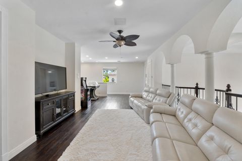 Tiny photo for 7169 NW 127th Way, Parkland, FL 33076 (MLS # B26019407)