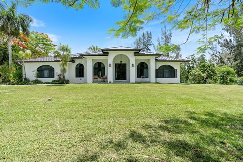 5350 SW 198th Ter Southwest Ranches FL 33332