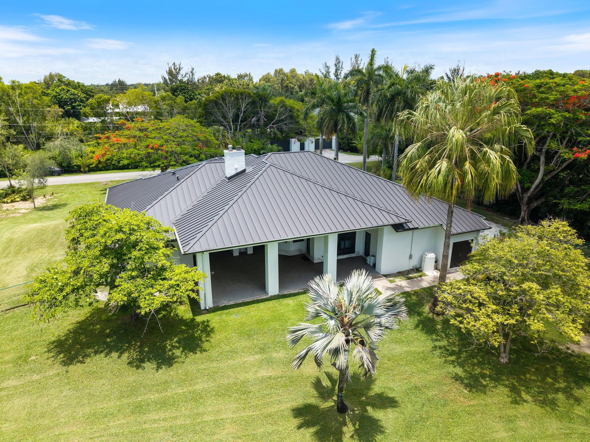 5350 SW 198th Ter