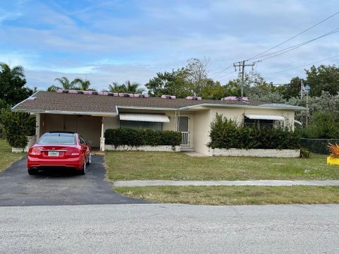 Featured picture for the property F10291989