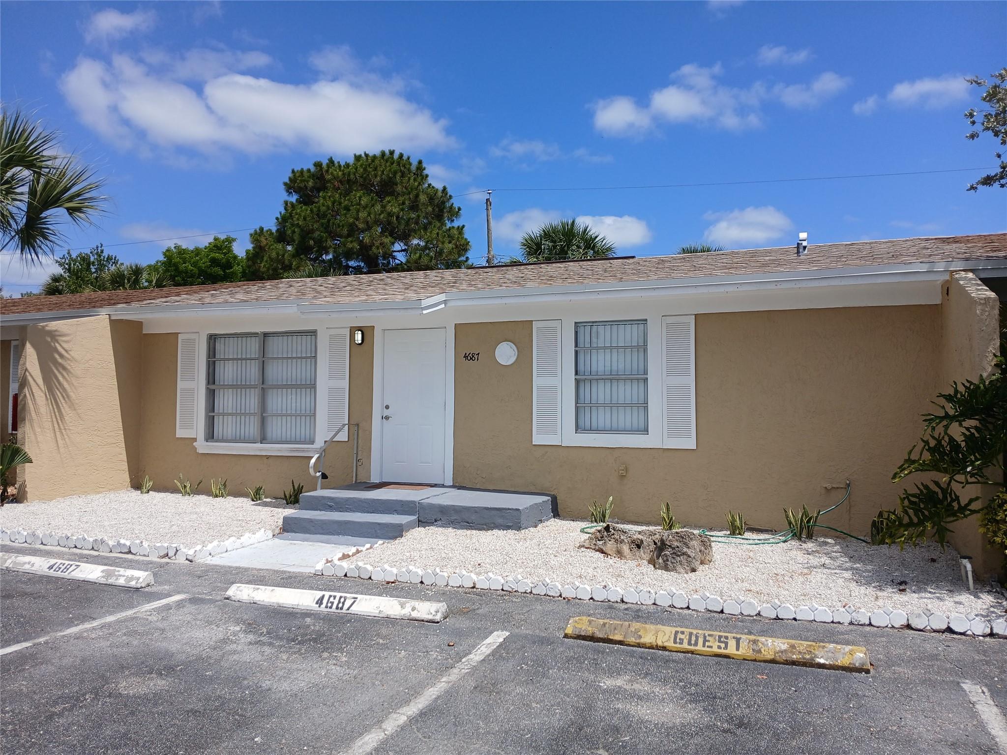 4687 Martha Louise Dr