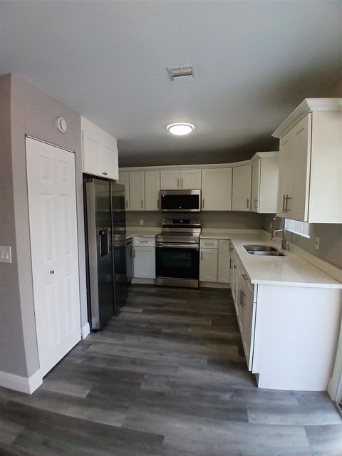 4687 Martha Louise Dr West Palm Beach FL 33417