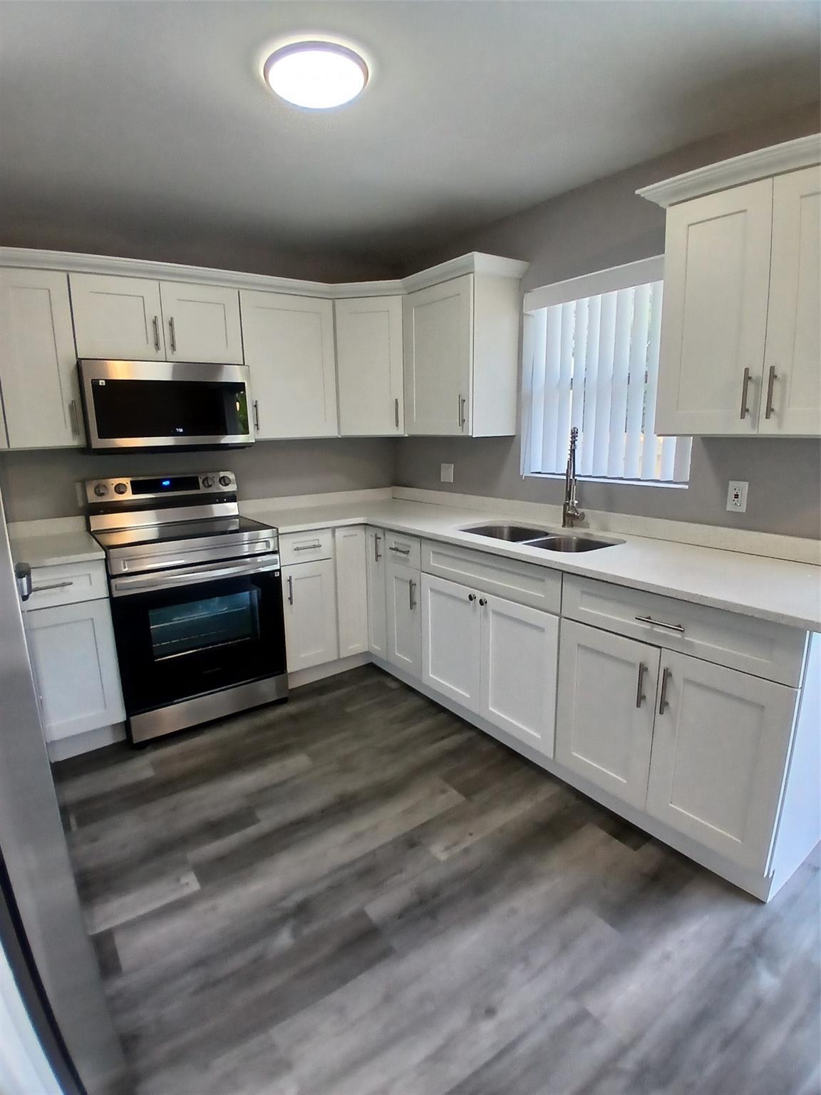 4687 Martha Louise Dr
