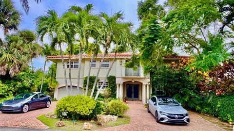 434 NW 7th Avenue, Boca Raton, FL MLS: R11025016