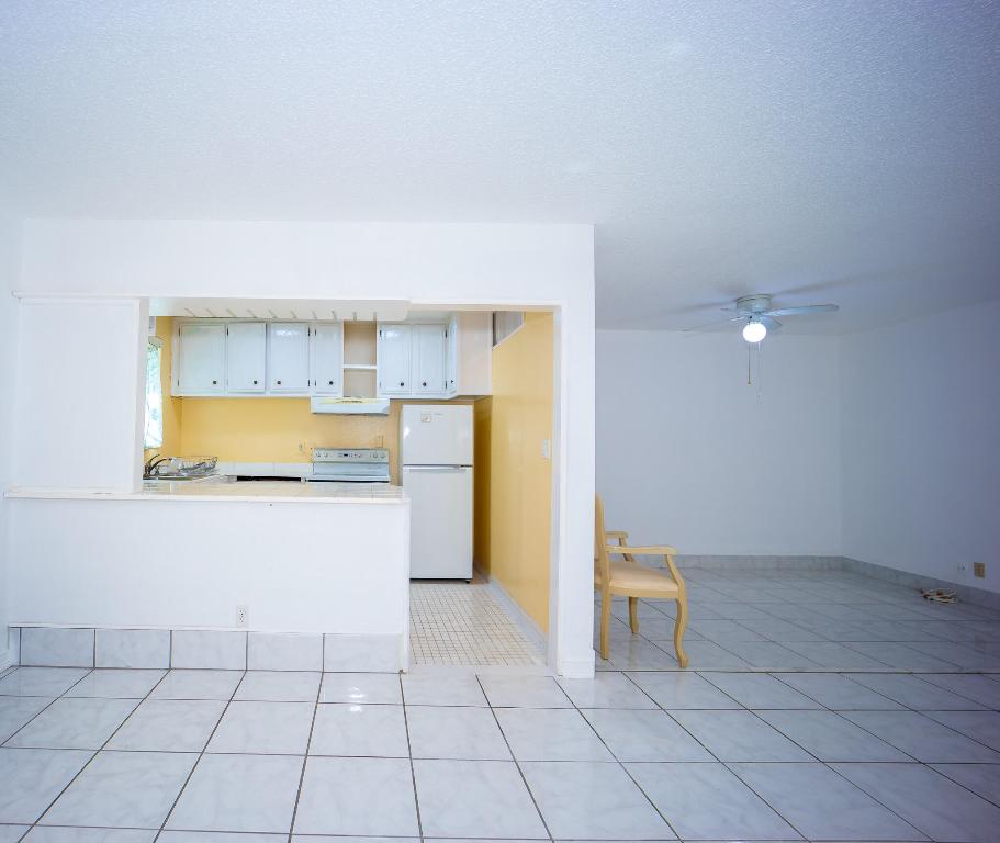 PINE POINT VILLAS CONDO - Residential