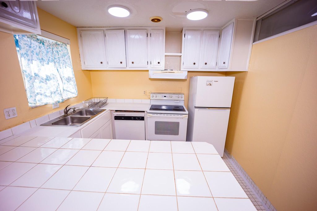 Photo of 3240 Ridge Hill Road #C, Boynton Beach, FL 33435 (MLS # R11116158)