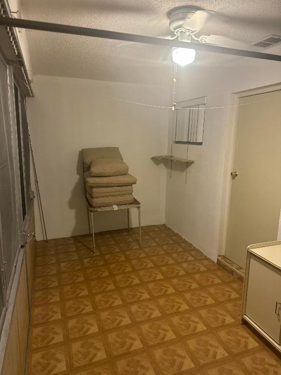 PINE POINT VILLAS CONDO - Residential