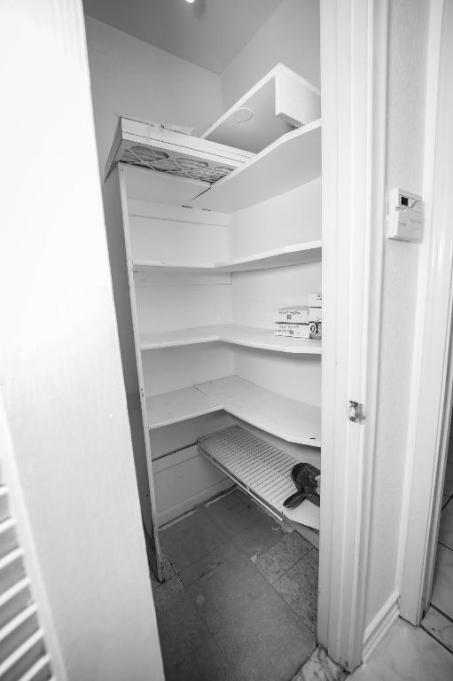 PINE POINT VILLAS CONDO - Residential