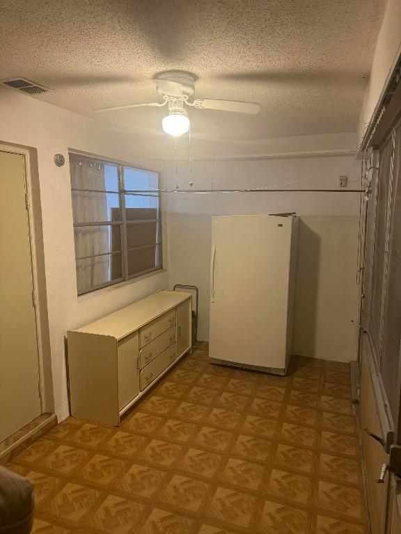 PINE POINT VILLAS CONDO - Residential