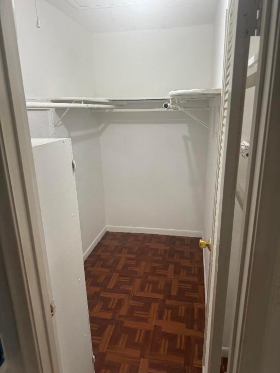 PINE POINT VILLAS CONDO - Residential