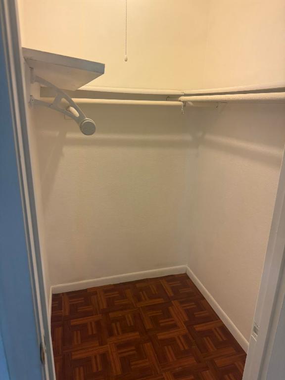 PINE POINT VILLAS CONDO - Residential