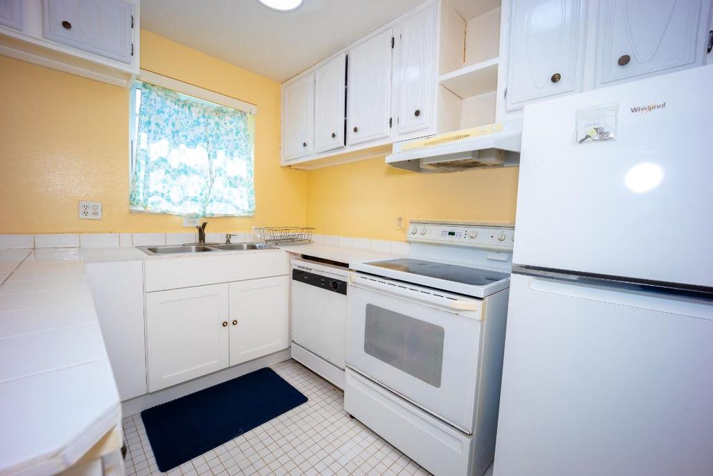 Photo of 3240 Ridge Hill Road #C, Boynton Beach, FL 33435 (MLS # R11116158)