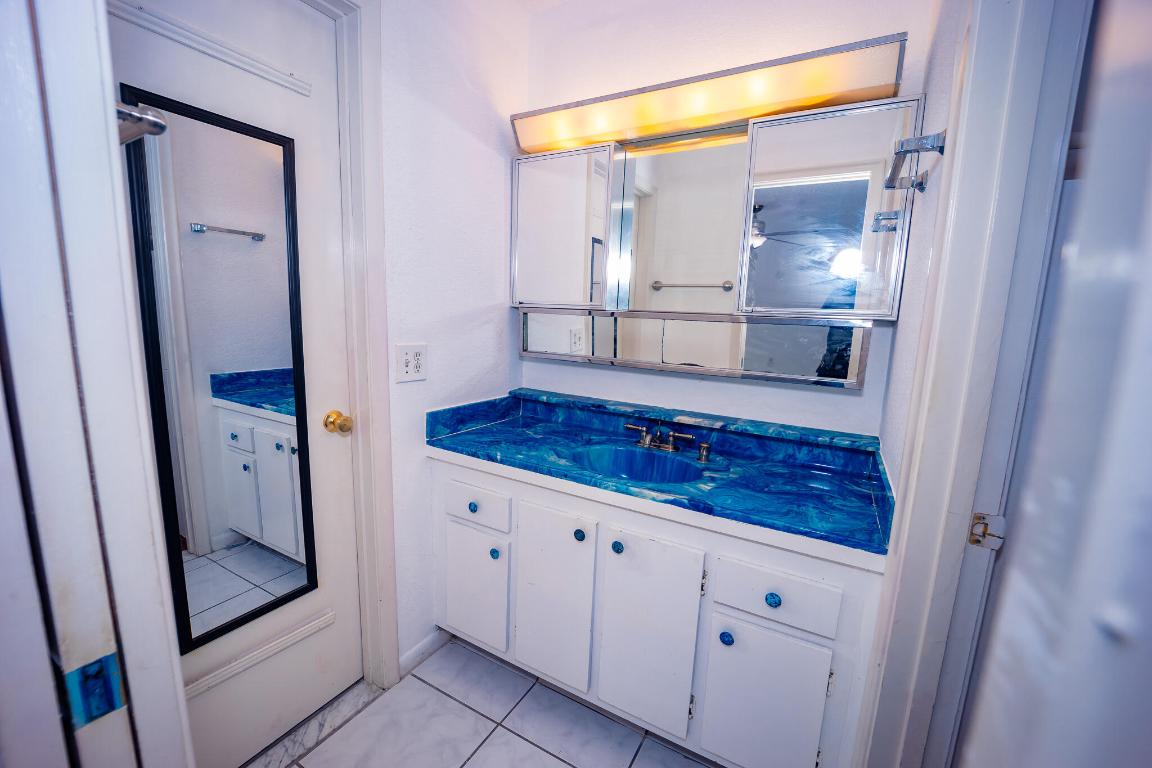 PINE POINT VILLAS CONDO - Residential