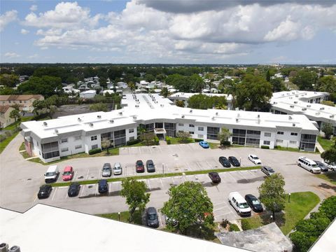 6507 Winfield 106C Pompano Beach FL 33063