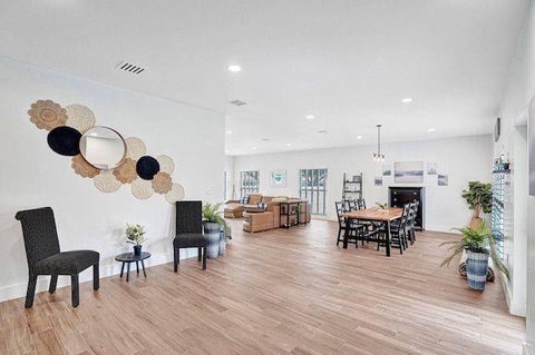 Tiny photo for 2622 NE 27TH Avenue, Lighthouse Point, FL 33064 (MLS # B26057647)