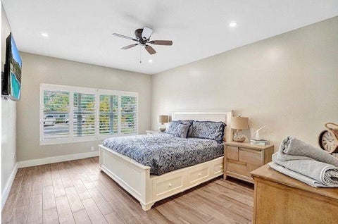 Tiny photo for 2622 NE 27TH Avenue, Lighthouse Point, FL 33064 (MLS # B26057647)