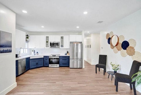 Tiny photo for 2622 NE 27TH Avenue, Lighthouse Point, FL 33064 (MLS # B26057647)