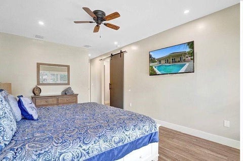 Tiny photo for 2622 NE 27TH Avenue, Lighthouse Point, FL 33064 (MLS # B26057647)