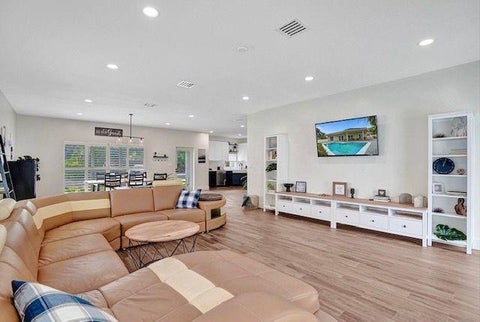 Tiny photo for 2622 NE 27TH Avenue, Lighthouse Point, FL 33064 (MLS # B26057647)