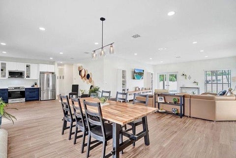 Photo of 2622 NE 27TH Avenue, Lighthouse Point, FL 33064 (MLS # B26057647)